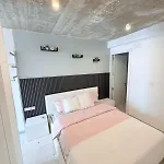 Paceville - 4a - Seaview 2br, Near & Bars
