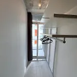 Paceville - 4a - Seaview 2br, Near & Bars Appartement
