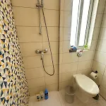 Lägenhet Paceville - 4a - Seaview 2br, Near & Bars