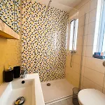 Paceville - 4a - Seaview 2br, Near & Bars * St. Julian's